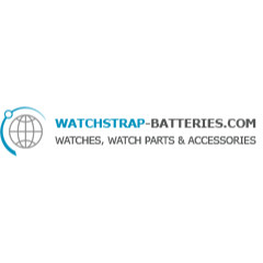 Watchstraps-batteries.com