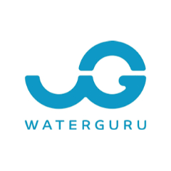 Waterguru US
