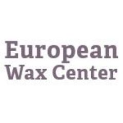 European Wax Center
