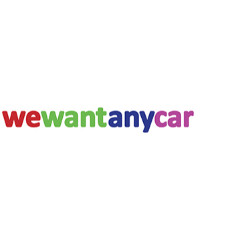 We Want Any Car