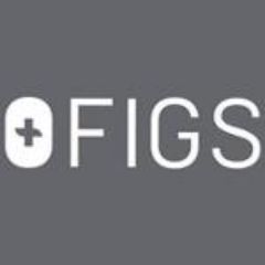 Figs
