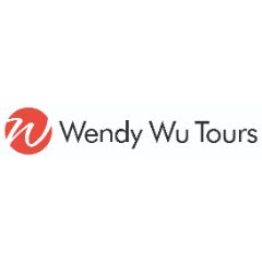 Wendy Wu Tours
