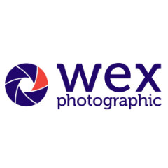 Wex Photo Video