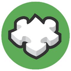 Wholesale Puzzles