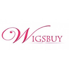 Wigsbuy.com