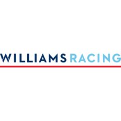 Williams Racing