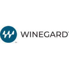 Winegard US