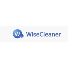 WiseCleaner