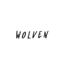 Wolven