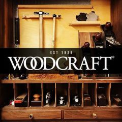 Wood Craft