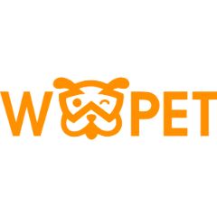 WOPET