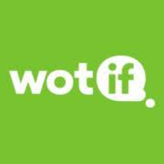 Wotif