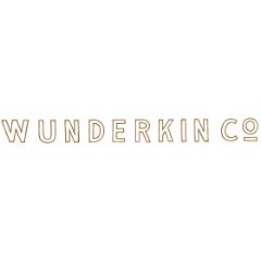 Wunderkin Co