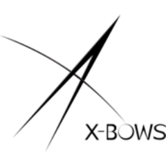X Bows