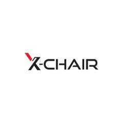X-Chair US