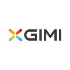 XGIMI