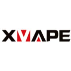XVAPE