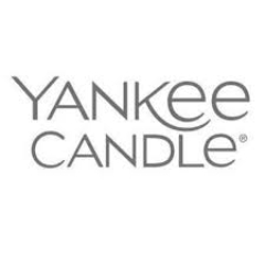 Yankee Candle FR