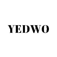 Yedwo