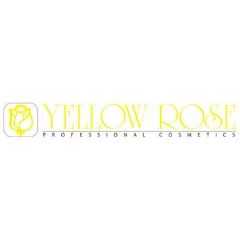 Yellow Rose Cosmetics