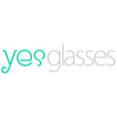 Yes Glasses