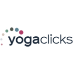 Yoga Clicks