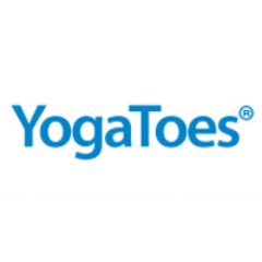 YogaPro