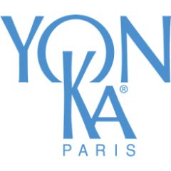 yon ka paris