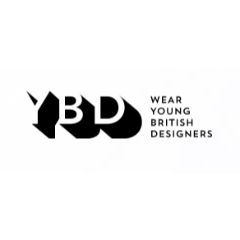 Young British Designers
