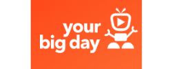 Your Big Day