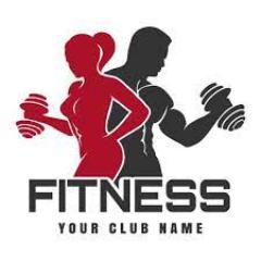 Your Health Fit DE