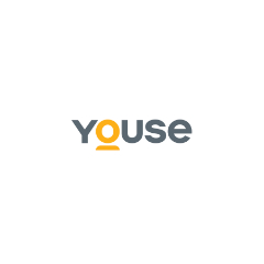 Youse