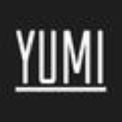 Yumi