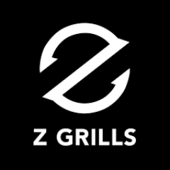 Z Grills US