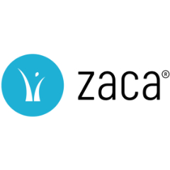 Zaca