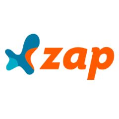 Zap Imoveis