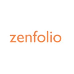 Zenfolio