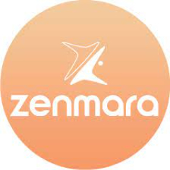 Zenmara FR