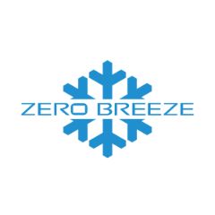 Zero Breeze