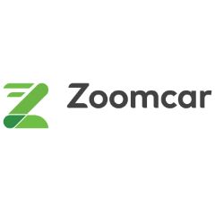 Zoomcar