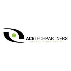 Ace Tech Partners