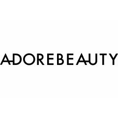 adore beauty