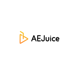 AE Juice