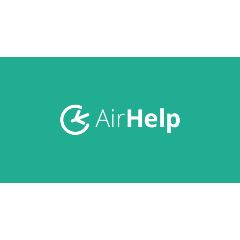 air help