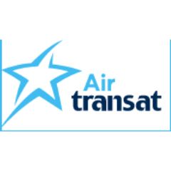 air transat