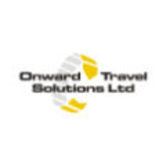 Airport Taxis