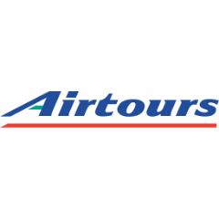 Airtours SE
