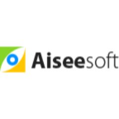 aissee soft