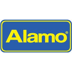 Alamo ES