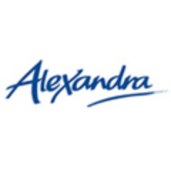 Alexandra